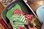 Sale Photo Thumbnail #5