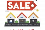Sale Photo Thumbnail #1