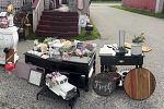 Sale Photo Thumbnail #1