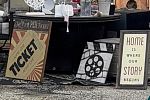 Sale Photo Thumbnail #4