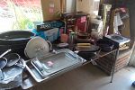 Sale Photo Thumbnail #10