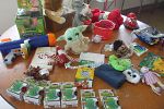 Sale Photo Thumbnail #21