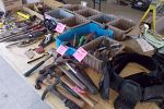 Sale Photo Thumbnail #8