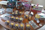 Sale Photo Thumbnail #22