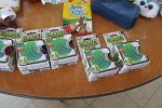 Sale Photo Thumbnail #26