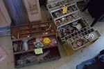 Sale Photo Thumbnail #18