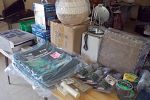 Sale Photo Thumbnail #9
