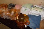 Sale Photo Thumbnail #17