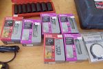 Sale Photo Thumbnail #24