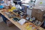 Sale Photo Thumbnail #11
