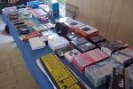 Sale Photo Thumbnail #19
