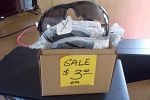 Sale Photo Thumbnail #13