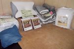 Sale Photo Thumbnail #16
