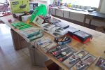 Sale Photo Thumbnail #12