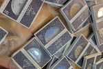 Sale Photo Thumbnail #1