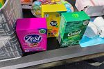 Sale Photo Thumbnail #22