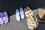 Sale Photo Thumbnail #16
