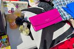 Sale Photo Thumbnail #15