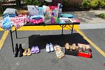 Sale Photo Thumbnail #5