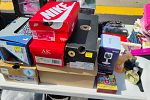 Sale Photo Thumbnail #9