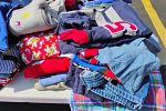 Sale Photo Thumbnail #24
