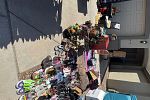 Sale Photo Thumbnail #3