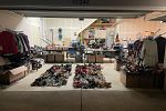 Sale Photo Thumbnail #1