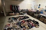 Sale Photo Thumbnail #19