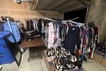 Sale Photo Thumbnail #18