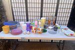 Sale Photo Thumbnail #1