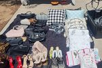 Sale Photo Thumbnail #5