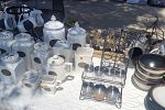 Sale Photo Thumbnail #12
