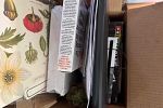 Sale Photo Thumbnail #2