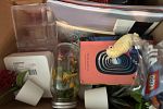 Sale Photo Thumbnail #3