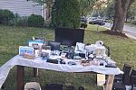 Sale Photo Thumbnail #7