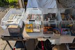 Sale Photo Thumbnail #4