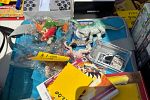 Sale Photo Thumbnail #3