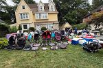 Sale Photo Thumbnail #1