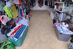 Sale Photo Thumbnail #15