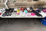 Sale Photo Thumbnail #12