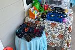 Sale Photo Thumbnail #6