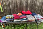 Sale Photo Thumbnail #4