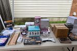 Sale Photo Thumbnail #7