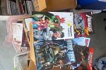 Sale Photo Thumbnail #1