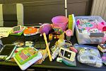 Sale Photo Thumbnail #7