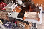 Sale Photo Thumbnail #13