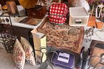 Sale Photo Thumbnail #12
