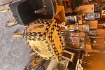 Sale Photo Thumbnail #15