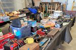 Sale Photo Thumbnail #11