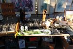 Sale Photo Thumbnail #21